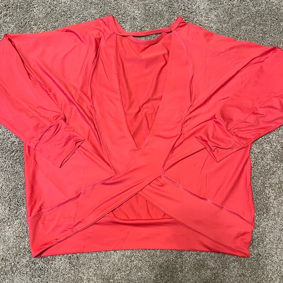 Born Primitive Relax to the Max size large - Picture 4 of 4